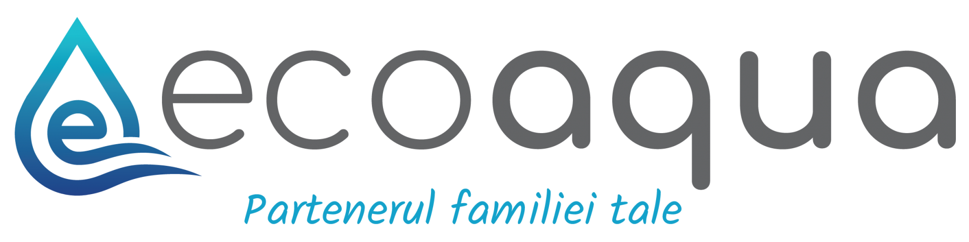 Ecoaqua